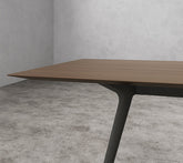 Action Executive Desk